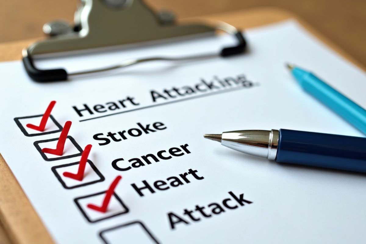 Why Having Good Health Insurance Can Be Beneficial 2