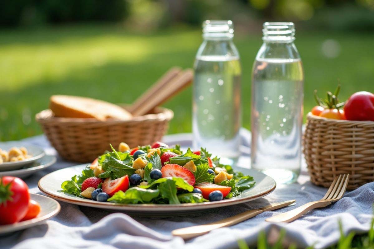  everyday sustainable living tips 1