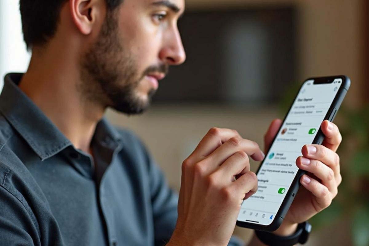 ai wellness australia 2