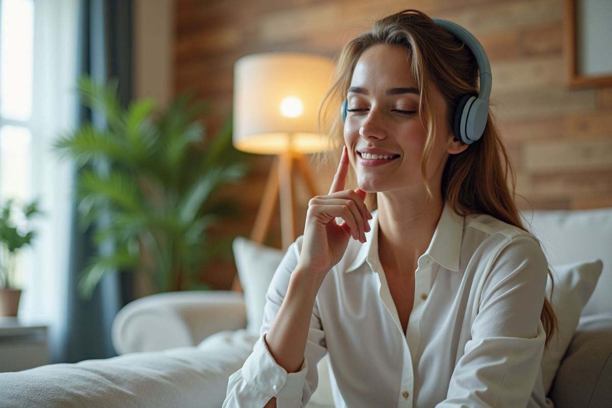 ai wellness australia 3