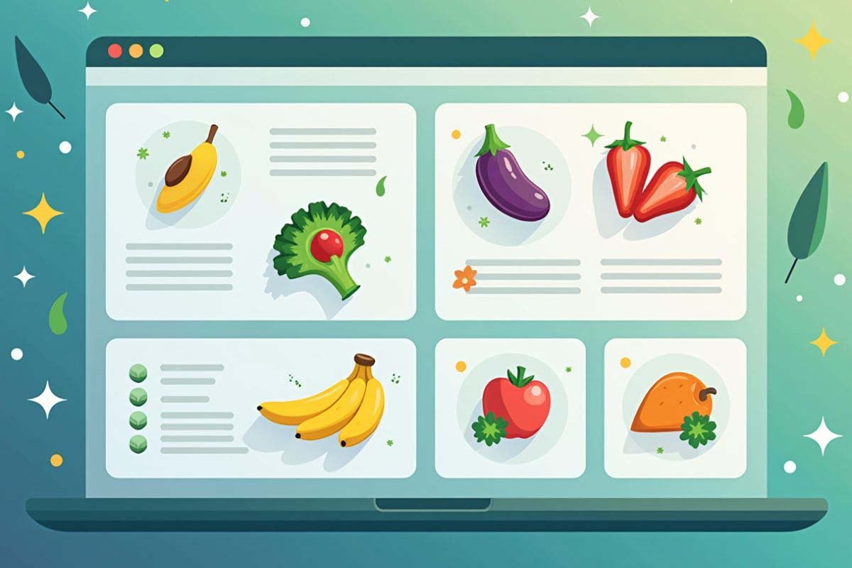 ai wellness australia 4