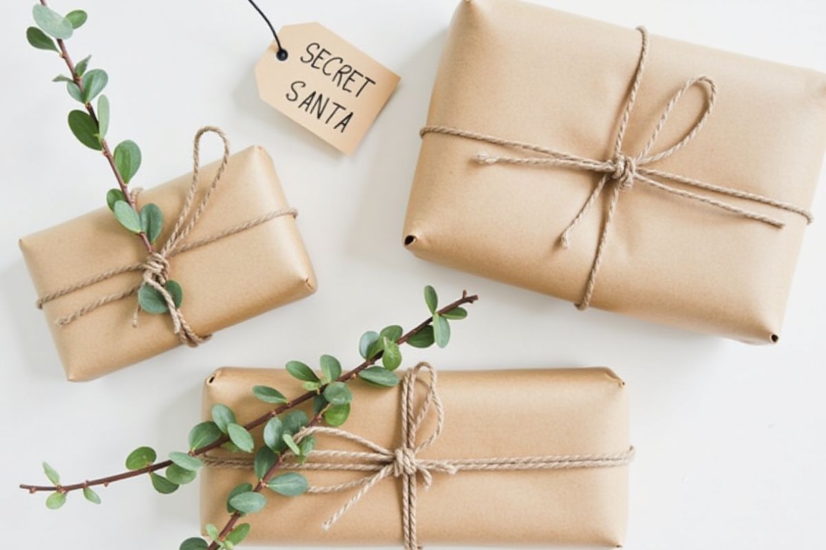 budget friendly festive 1