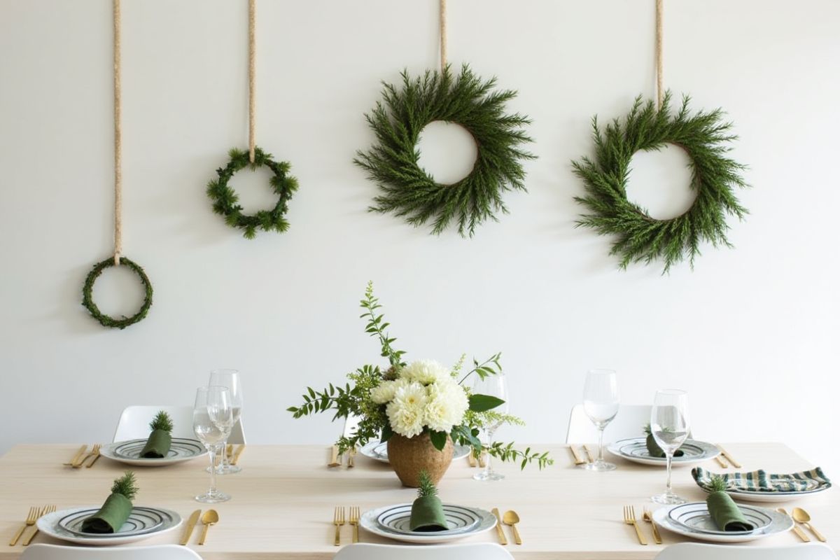 budget friendly festive 3