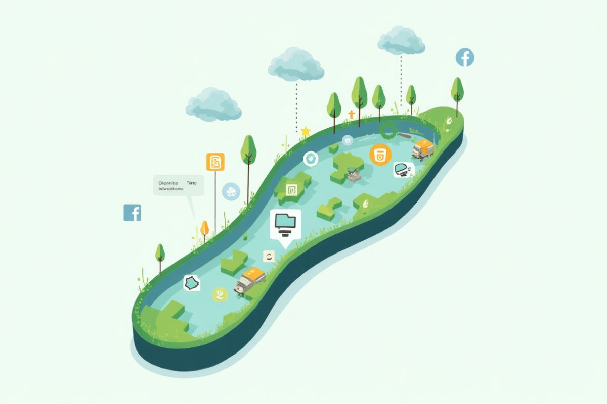 carbon cost of social media 1