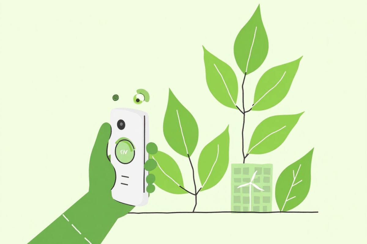 carbon cost of social media 4