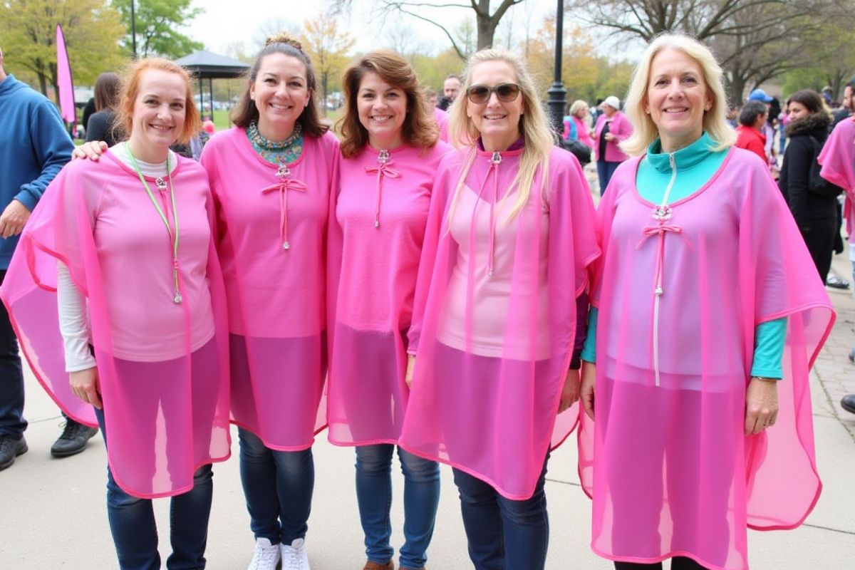 carmans fun run september 2025 1