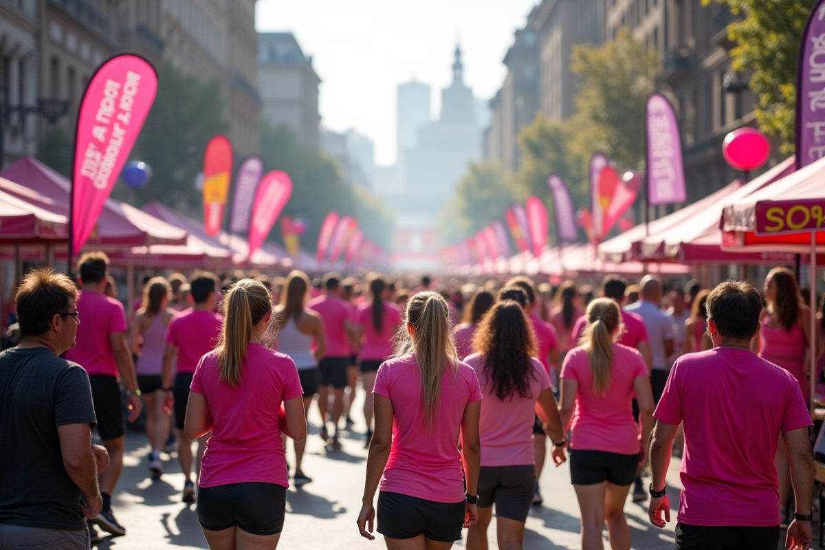 carmans fun run september 2025 2