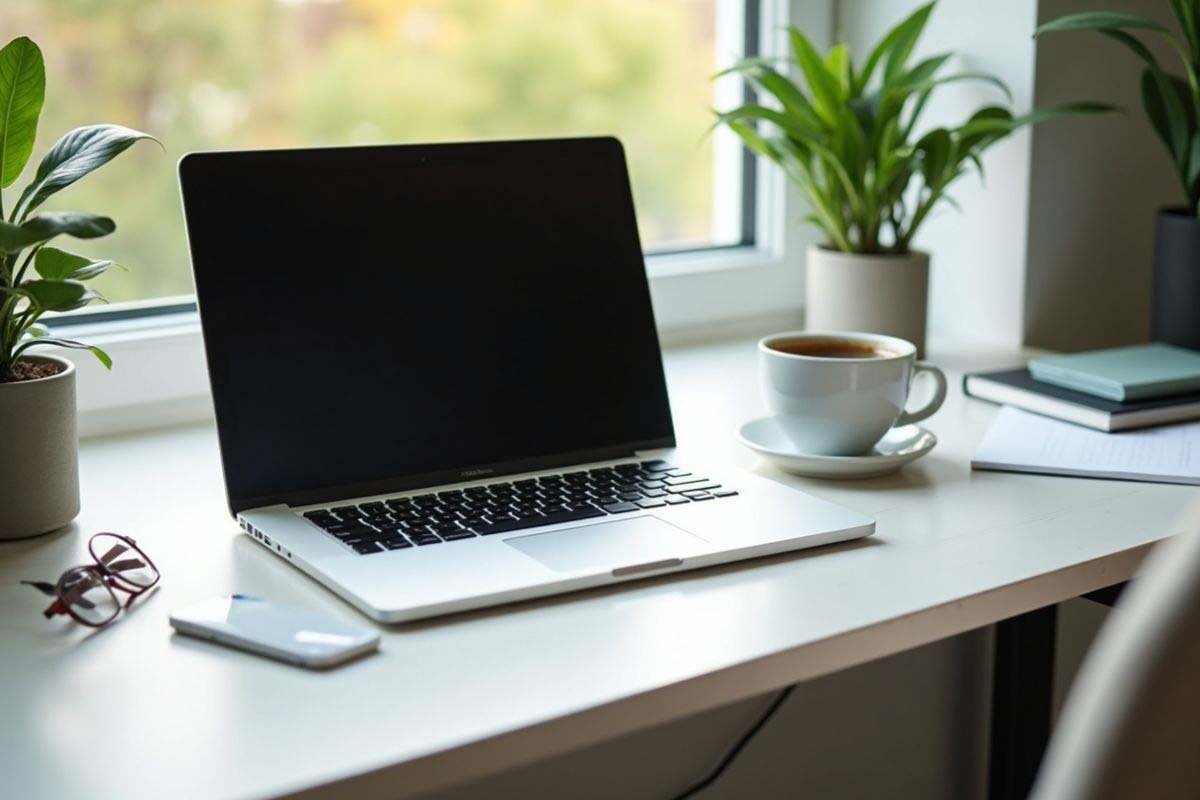 Lifestyle Changes Post Covid-19 Pandemic: What Working from Home Taught Us About Productivity and Mental Health