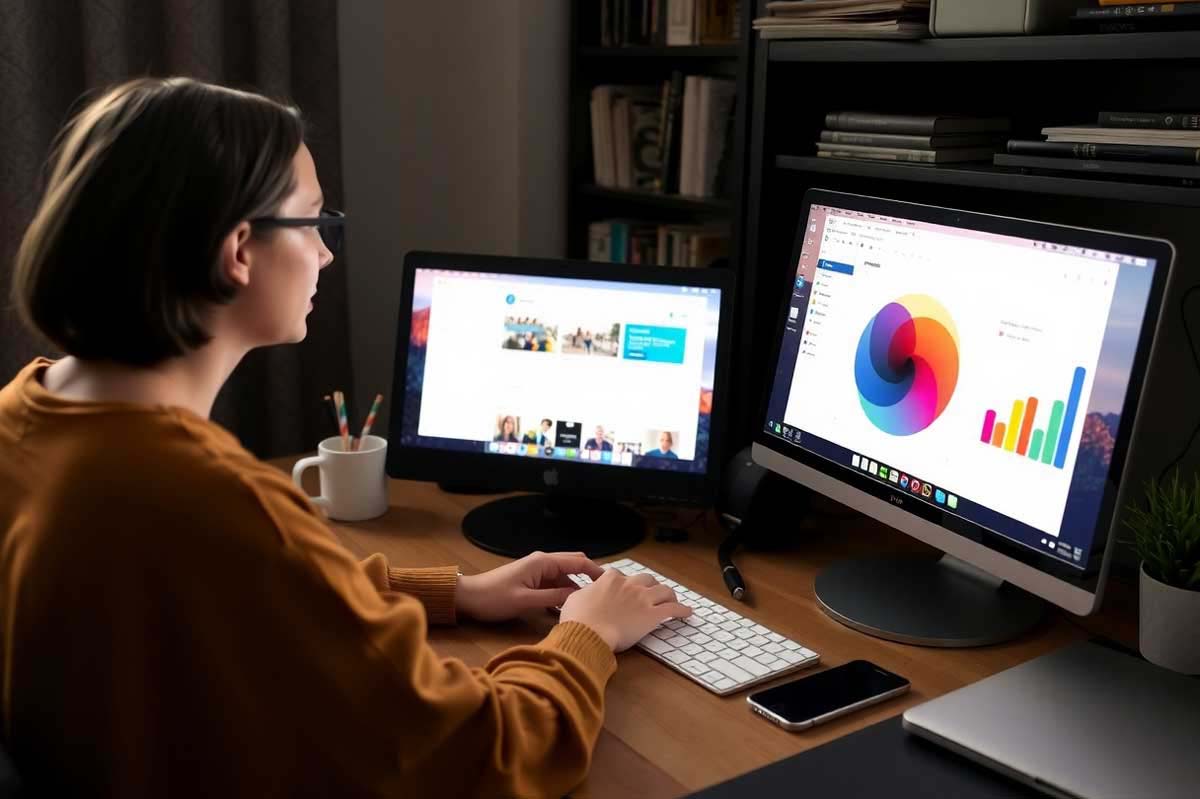 digital decluttering australia 1