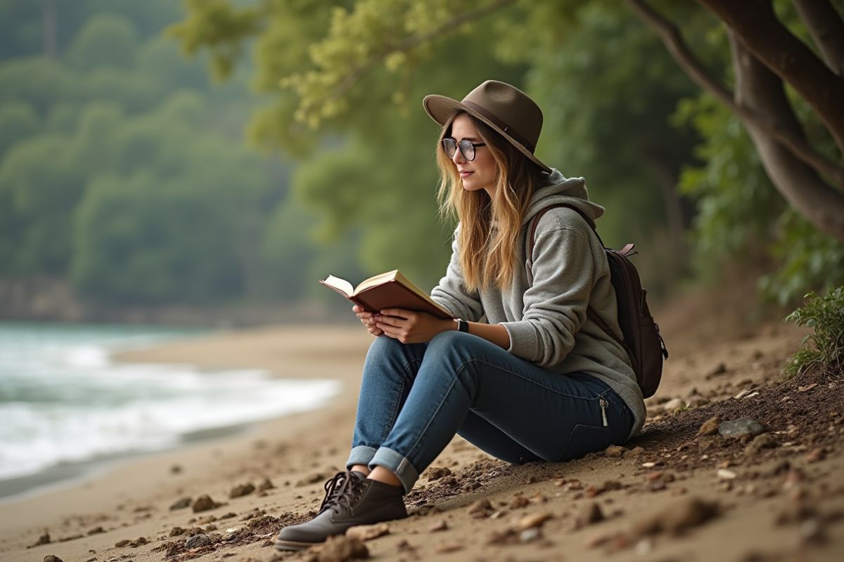 Digital Detox: The 2025 Guide to Mindful Living