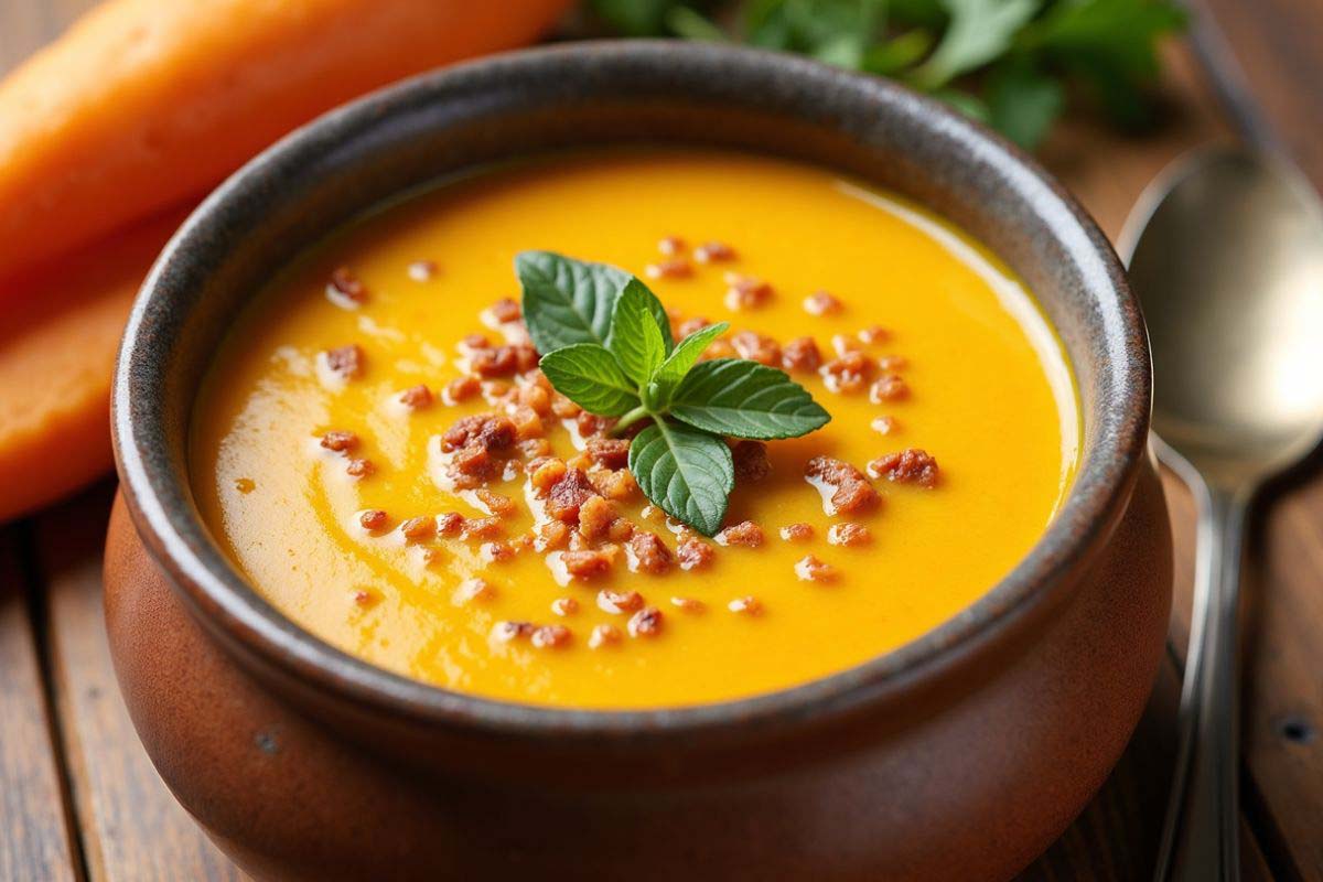 easy autumn recipes 2025 1
