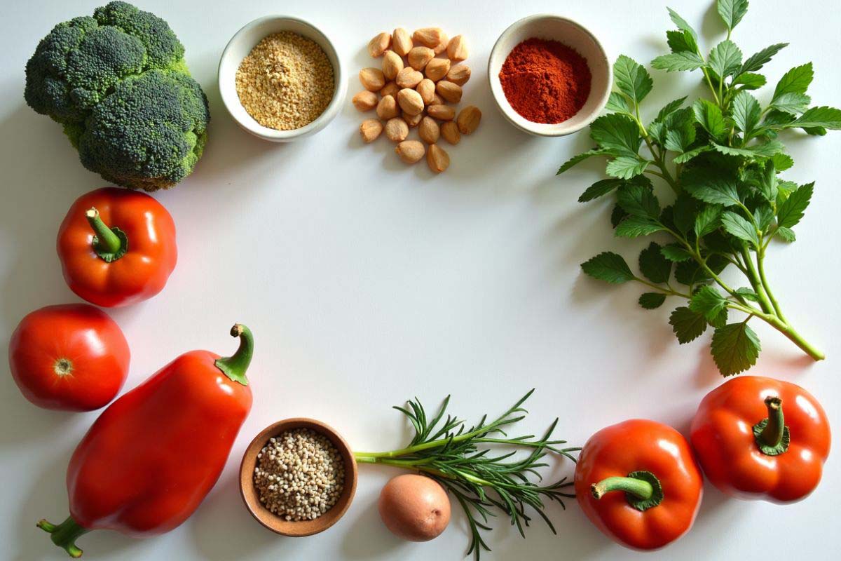 easy autumn recipes 2025 2