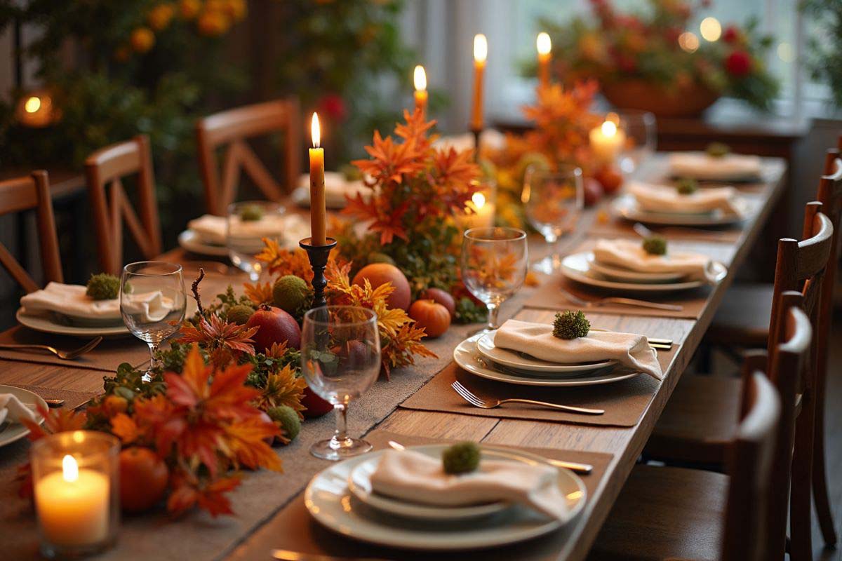 easy autumn recipes 2025 3
