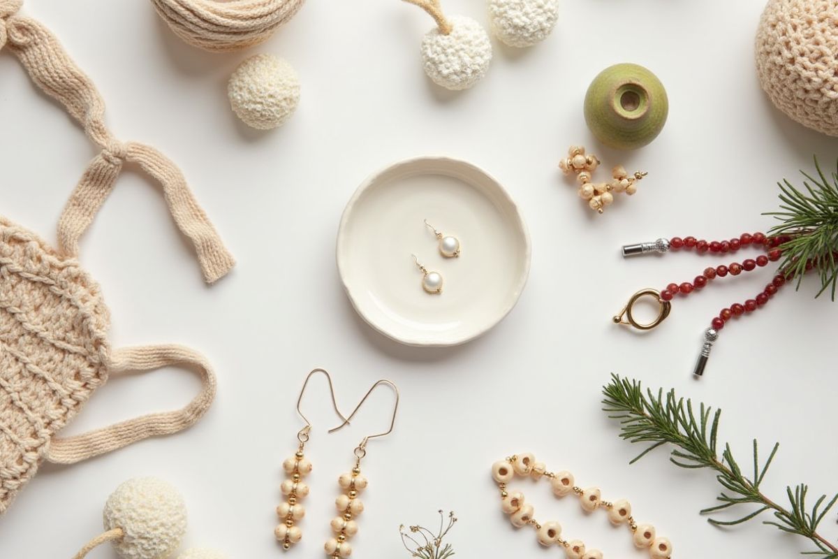 eco friendly festive 1