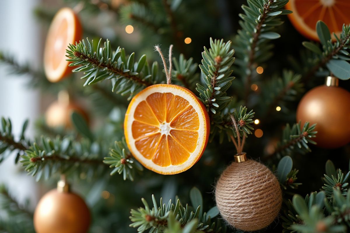 eco friendly festive 2