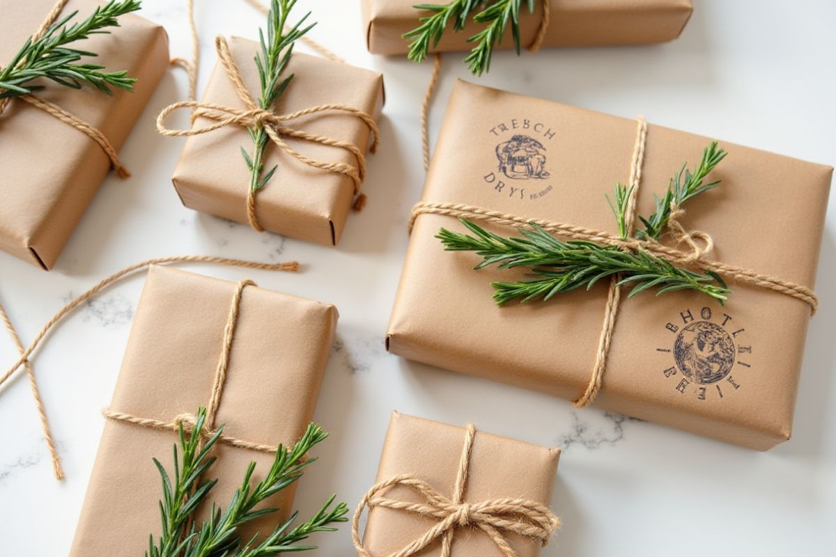 eco friendly festive 3