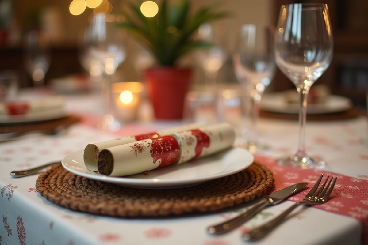 eco friendly festive 4