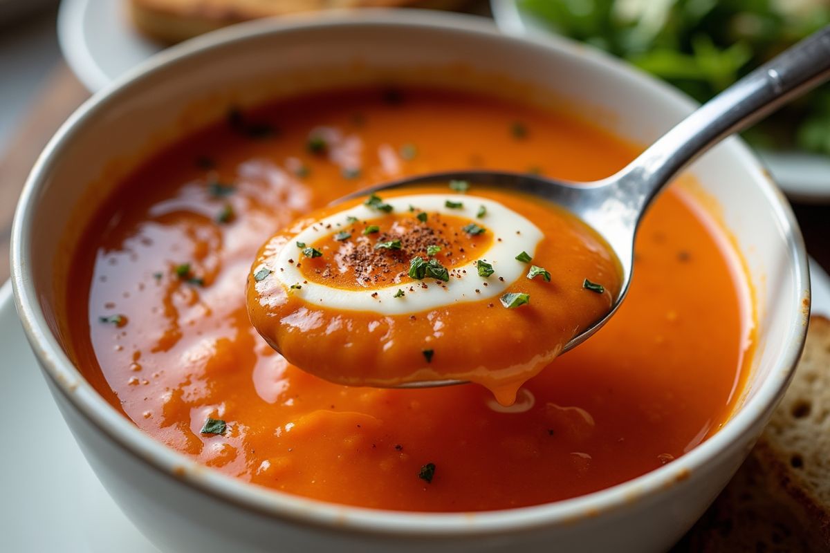 healthy winter comfort food ideas 1