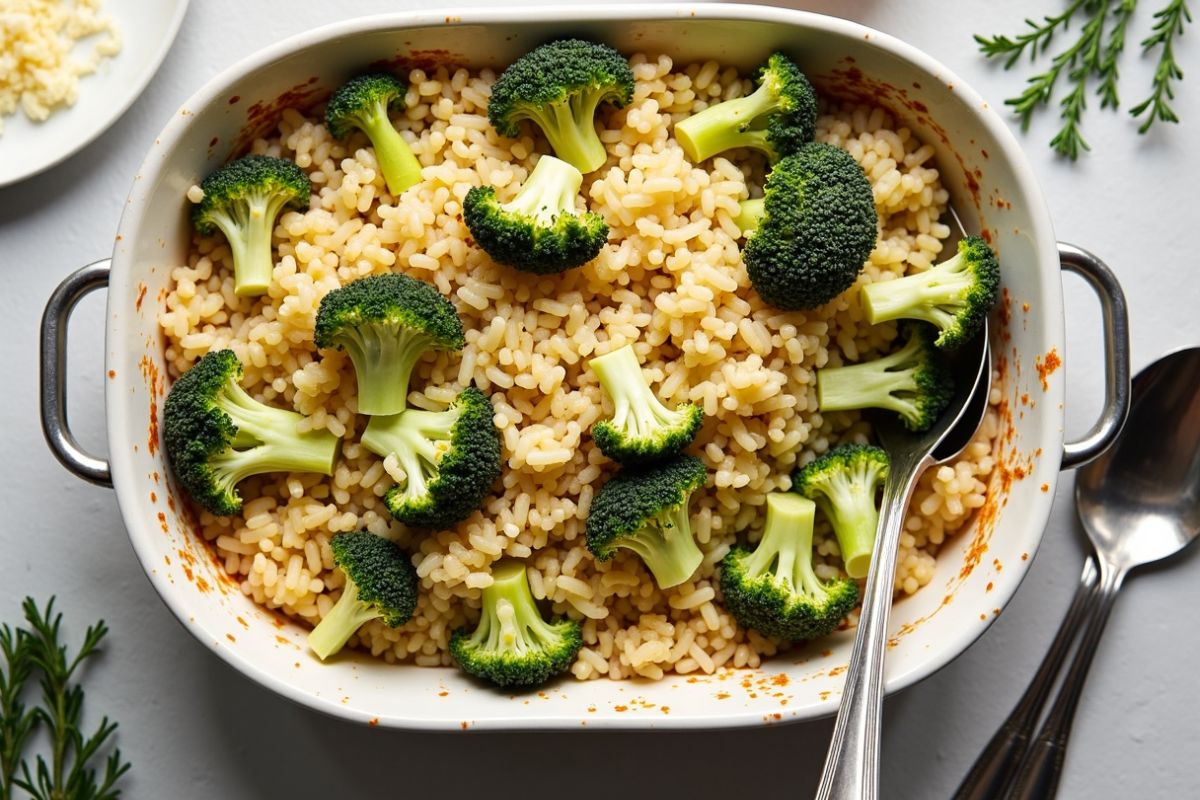 healthy winter comfort food ideas 2