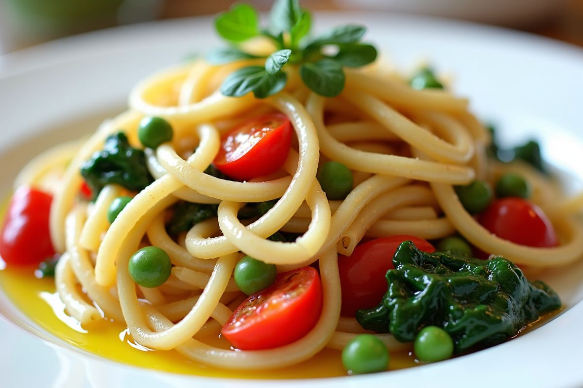 healthy winter comfort food ideas 3