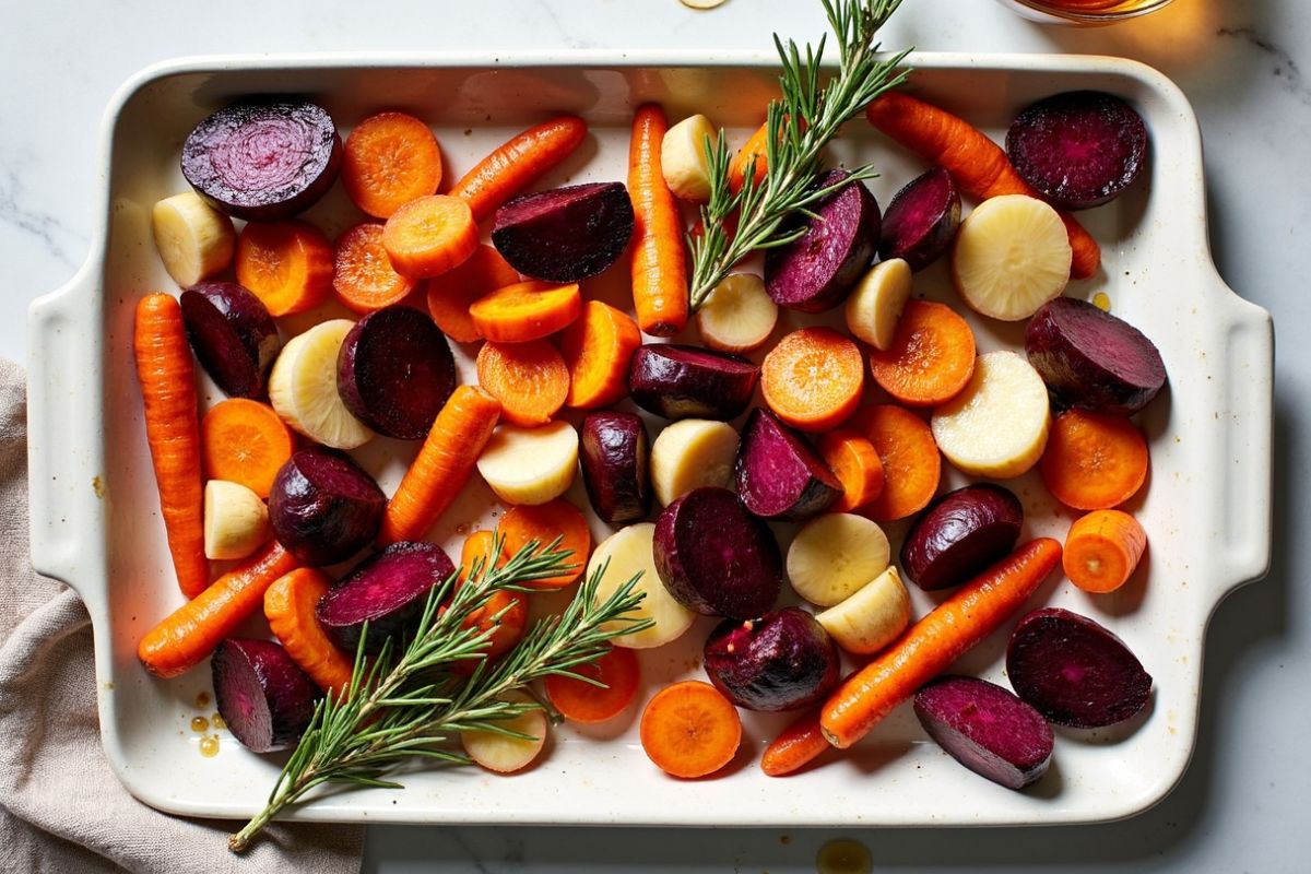 healthy winter comfort food ideas 4