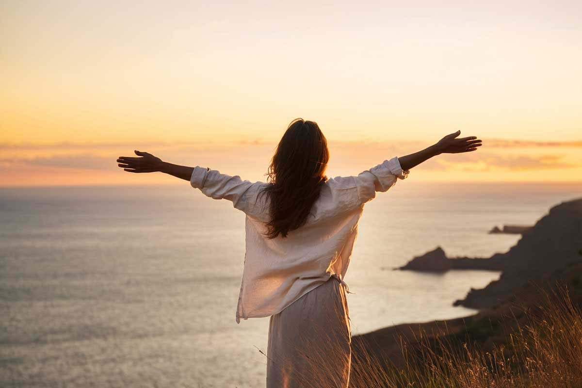 The Minimalist Lifestyle Boom: Why Less is So Much More in 2025