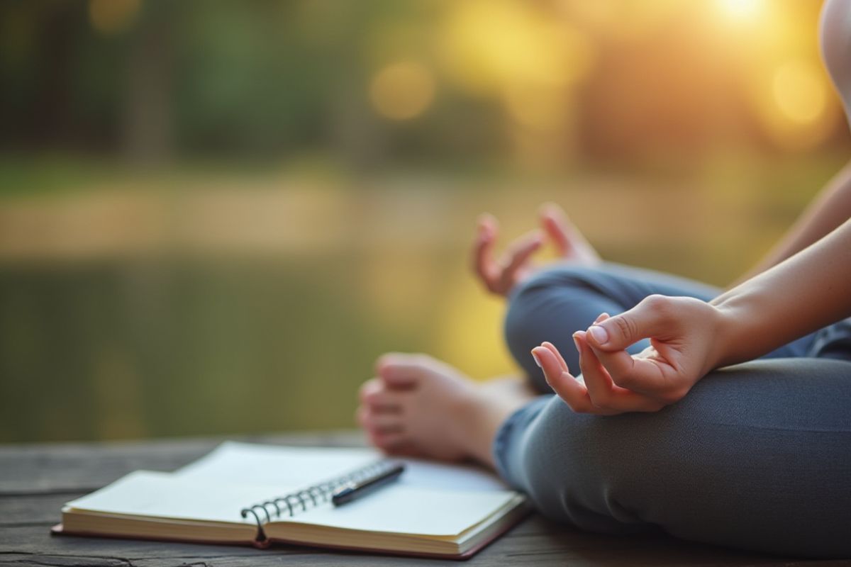 self care journaling 4