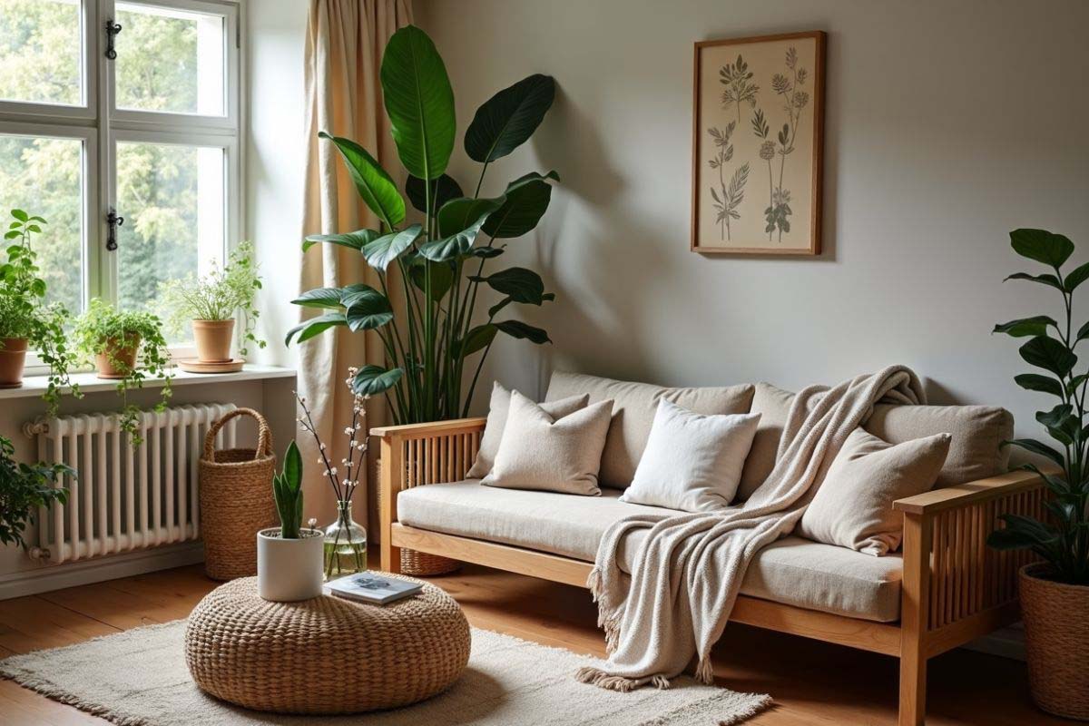 slow living lifestyle 2025 3