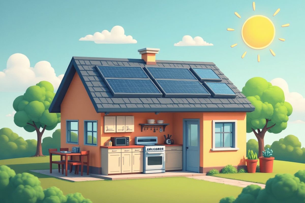 sustainable lifestyle 2