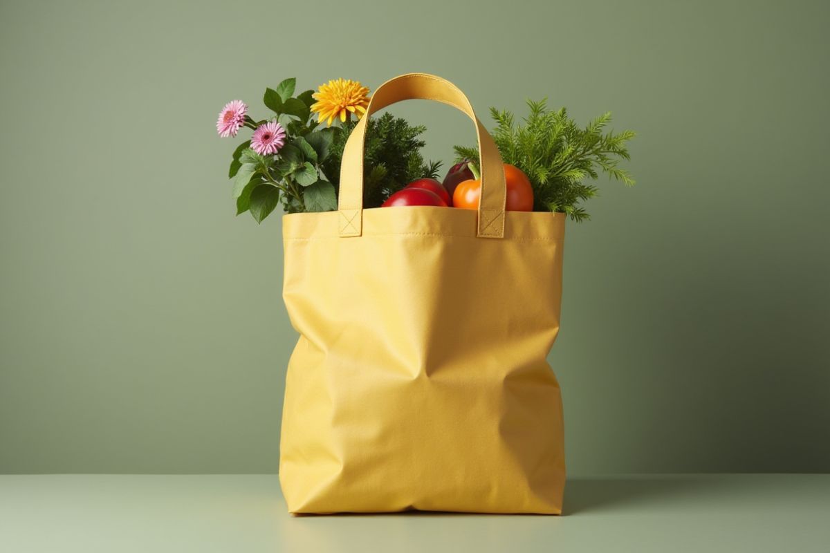sustainable lifestyle 3