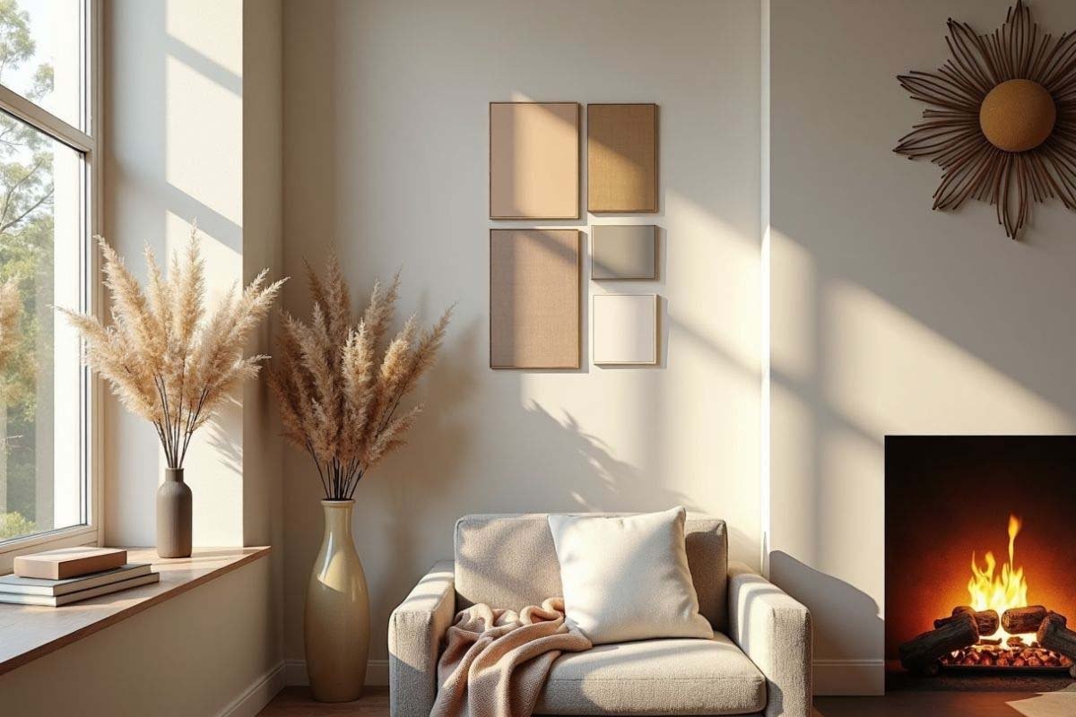 tech free home design ideas 1