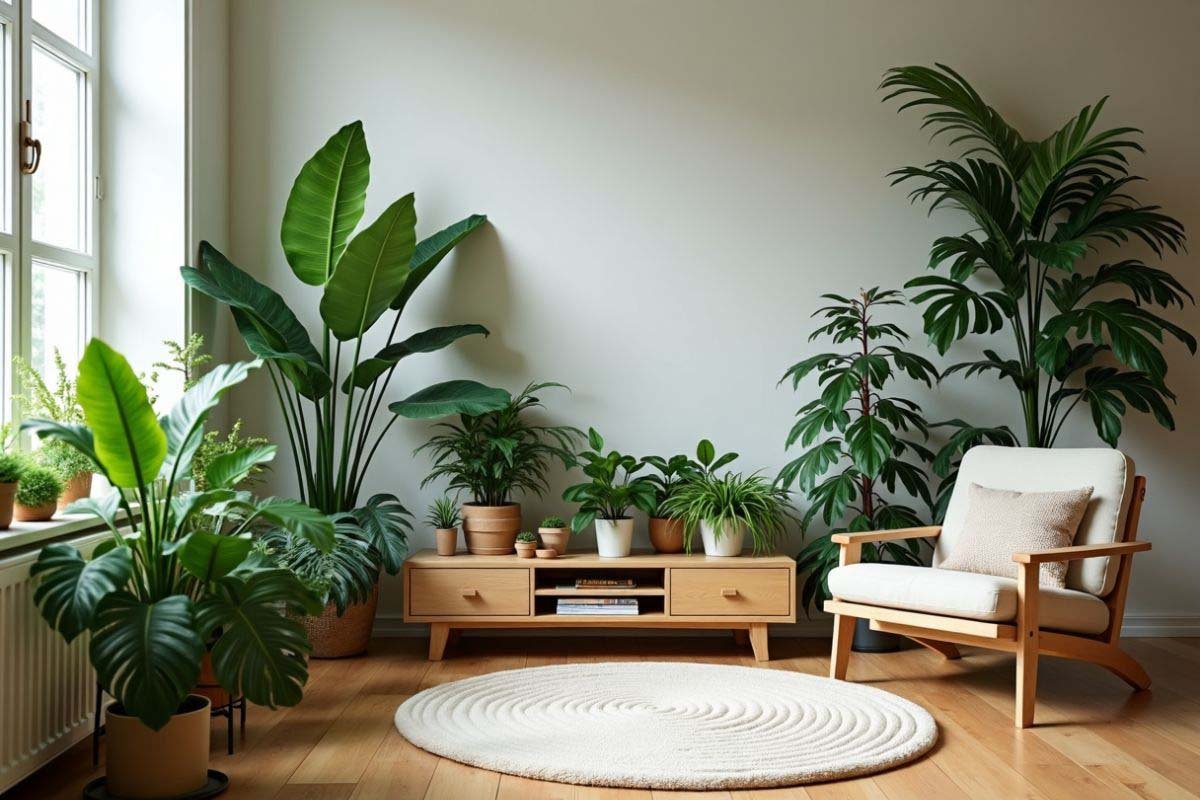 tech free home design ideas 3
