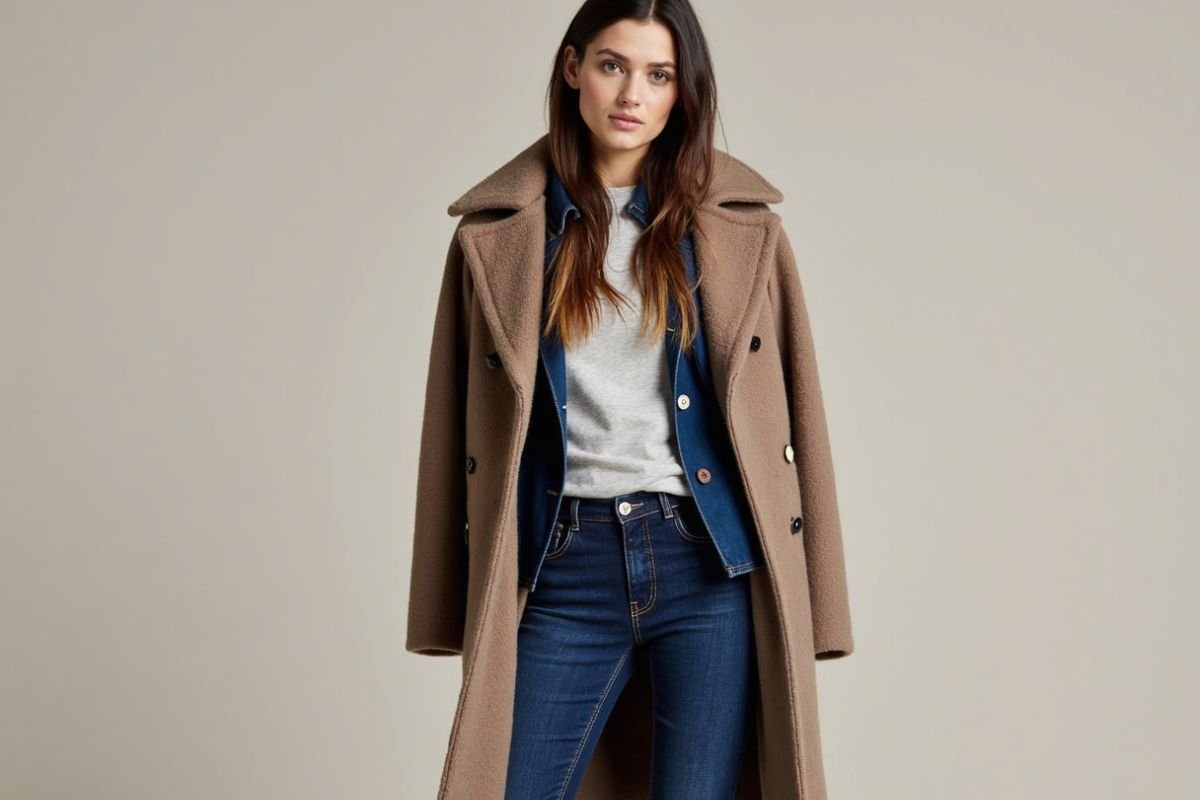 winter capsule wardrobe australia 2