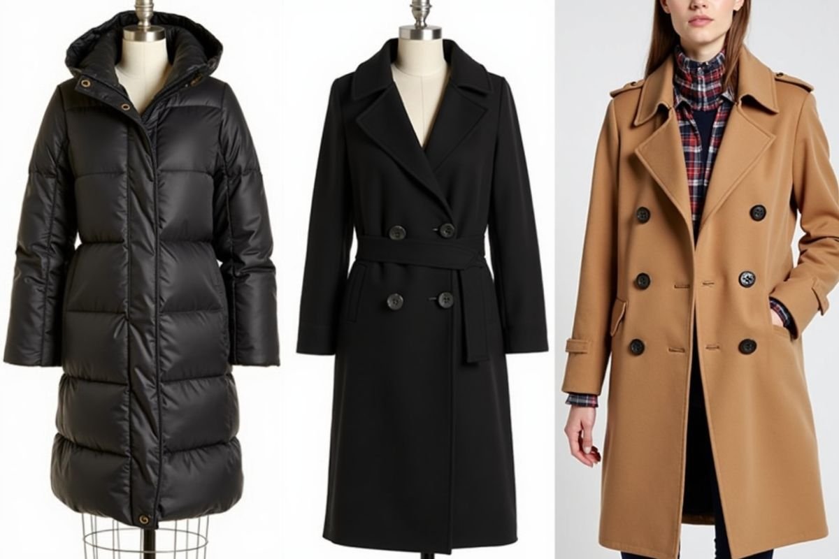 winter capsule wardrobe australia 3