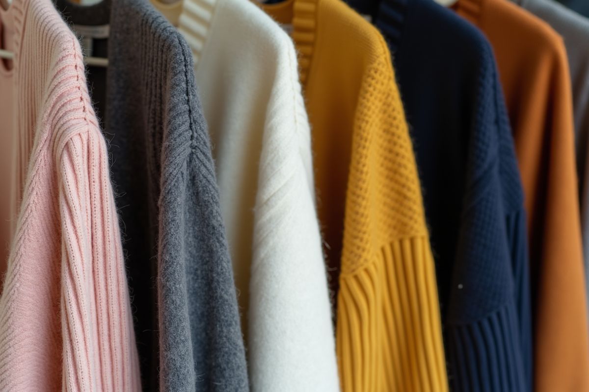 winter capsule wardrobe australia 4