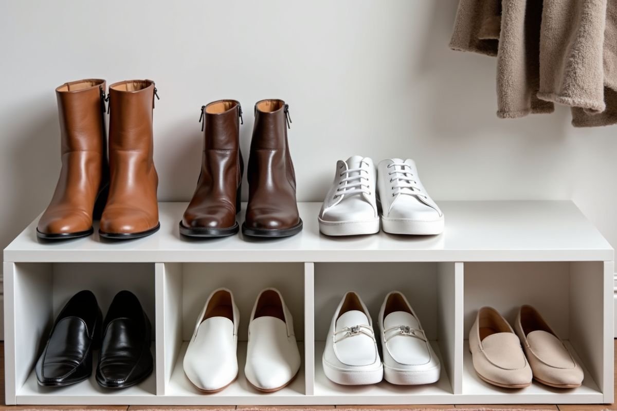 winter capsule wardrobe australia 5
