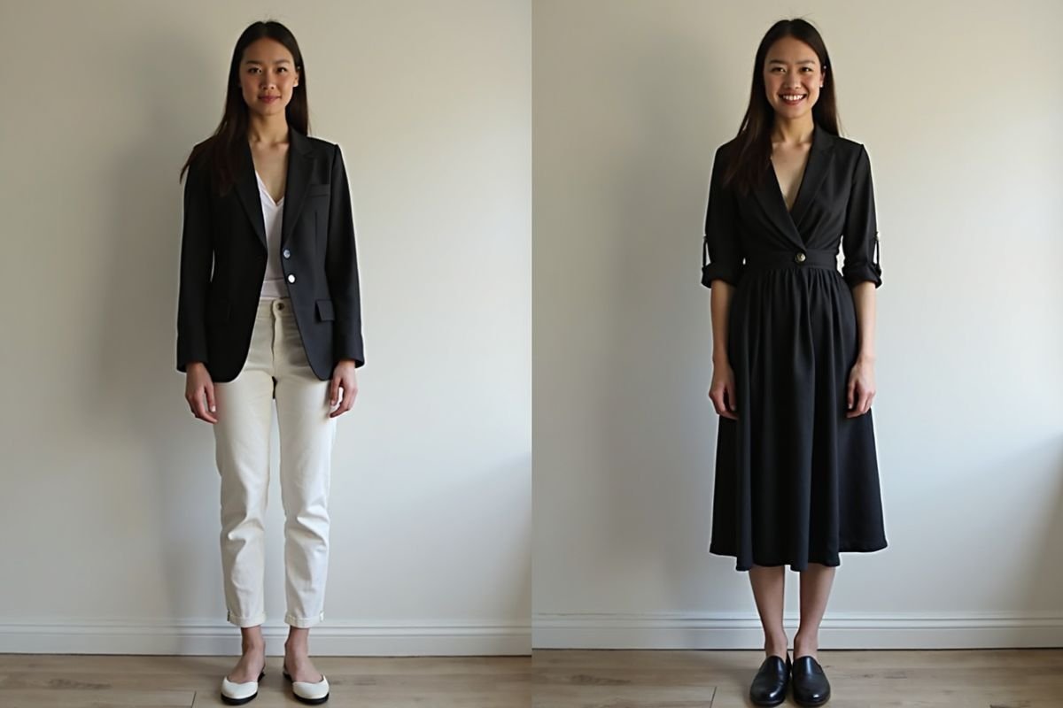 winter capsule wardrobe australia 6