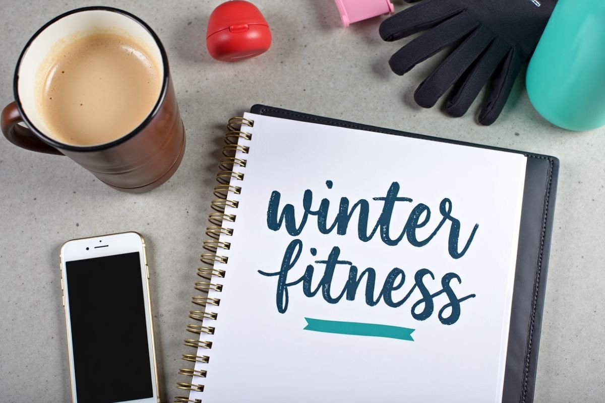 winter fitness routines australia 3