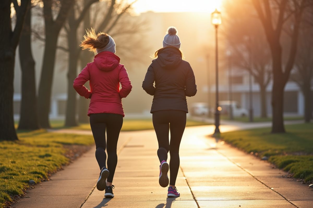 winter fitness routines australia 4