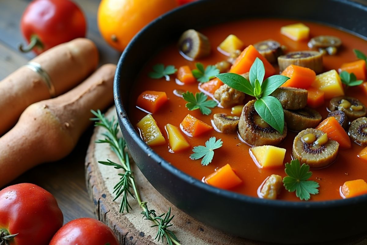 winter self care tips australia 3