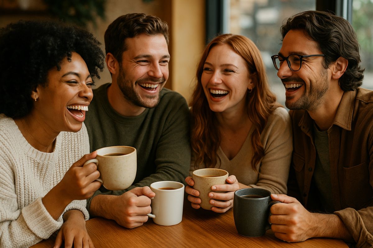winter self care tips australia 5