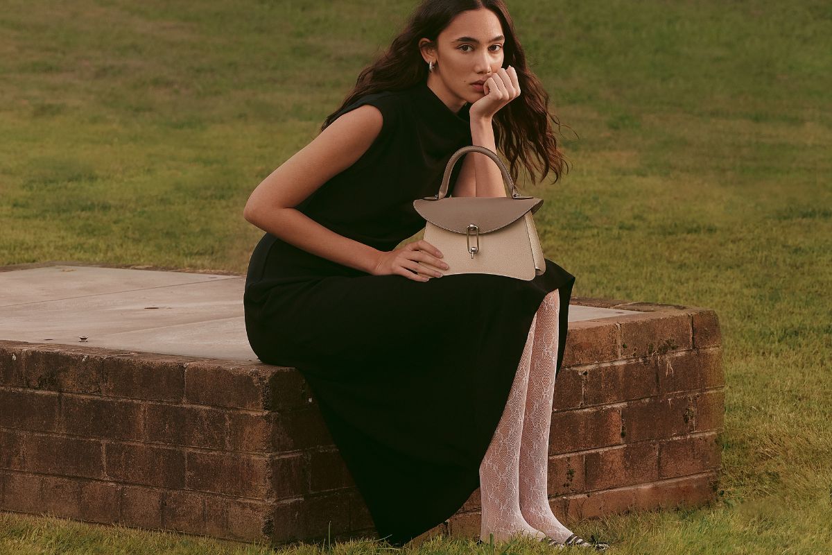 STAR Plus Morning Haze