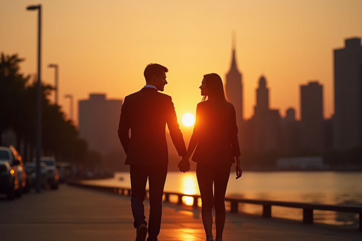 Build and Maintain Trust in a Relationship: A Guide to Rebuild Trust in 2025