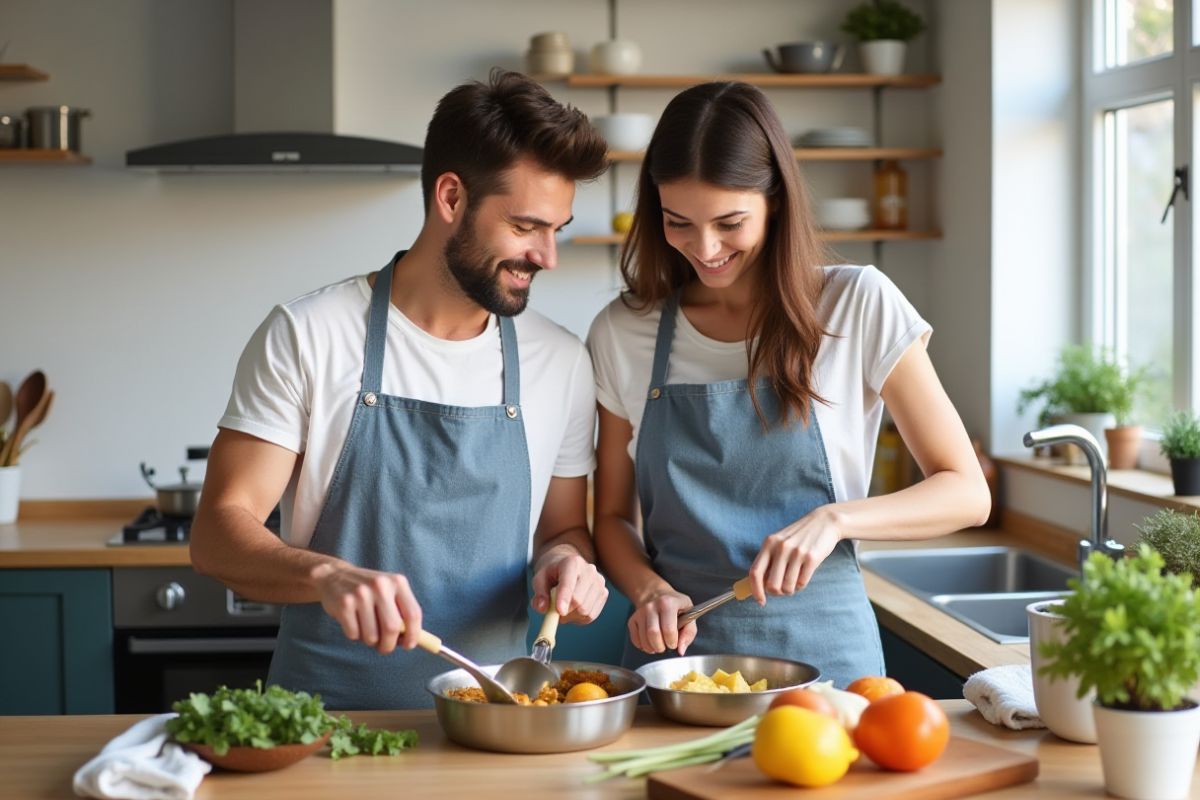 Build and Maintain Trust in a Relationship 2