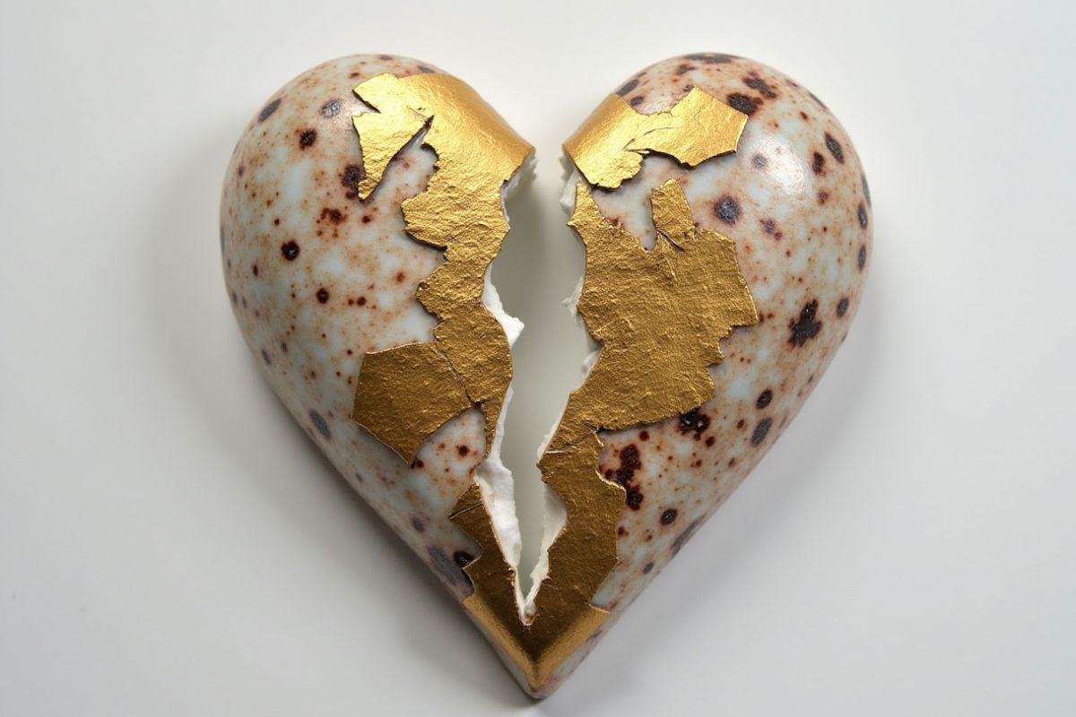 Build and Maintain Trust in a Relationship 3