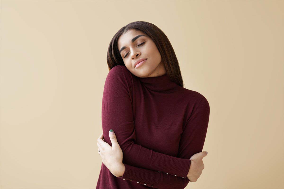 Choosing-to-Stay-Single-The-Joys-of-Living-Alone-and-Embracing-Being-Single