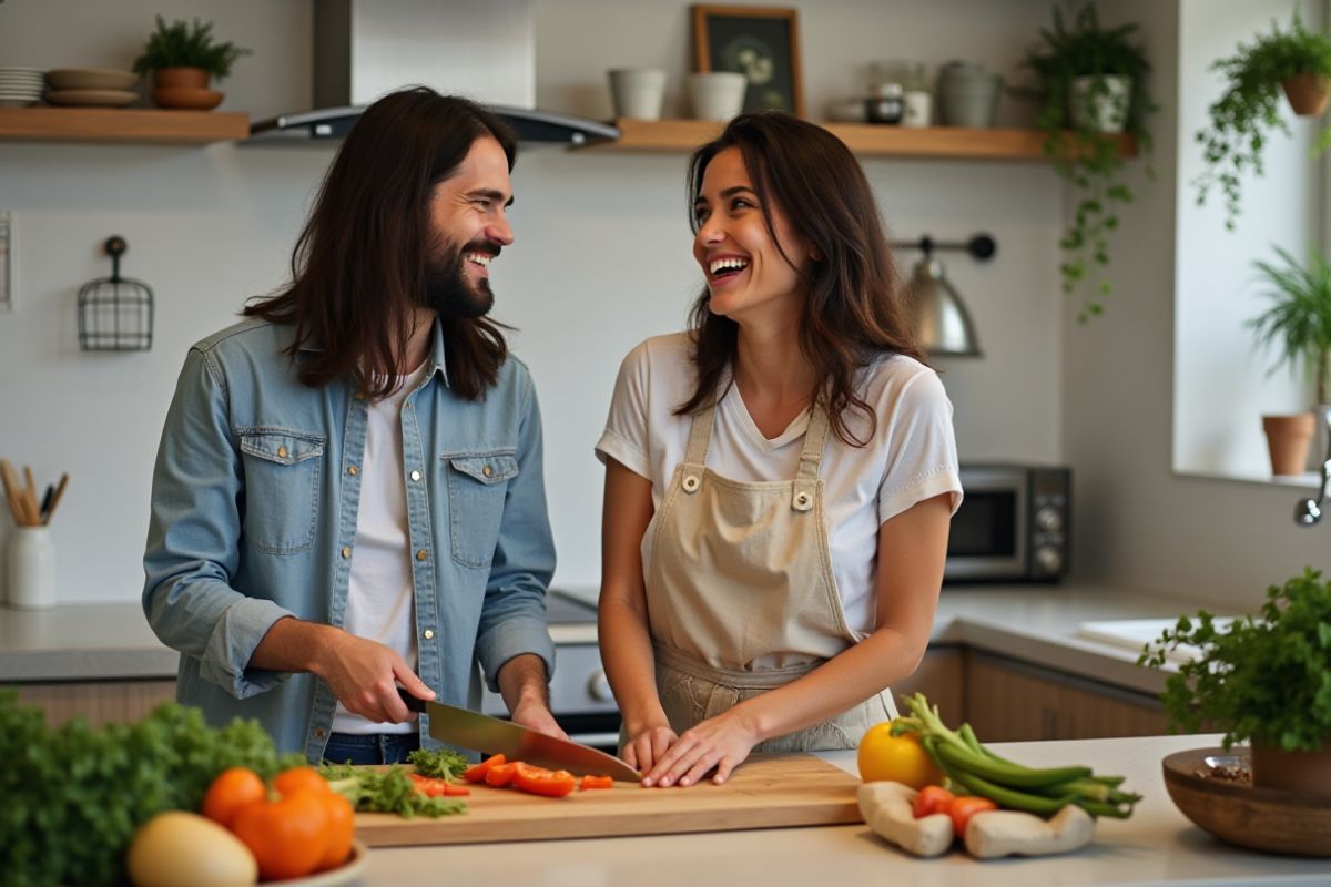 Creative Date Night Ideas 3