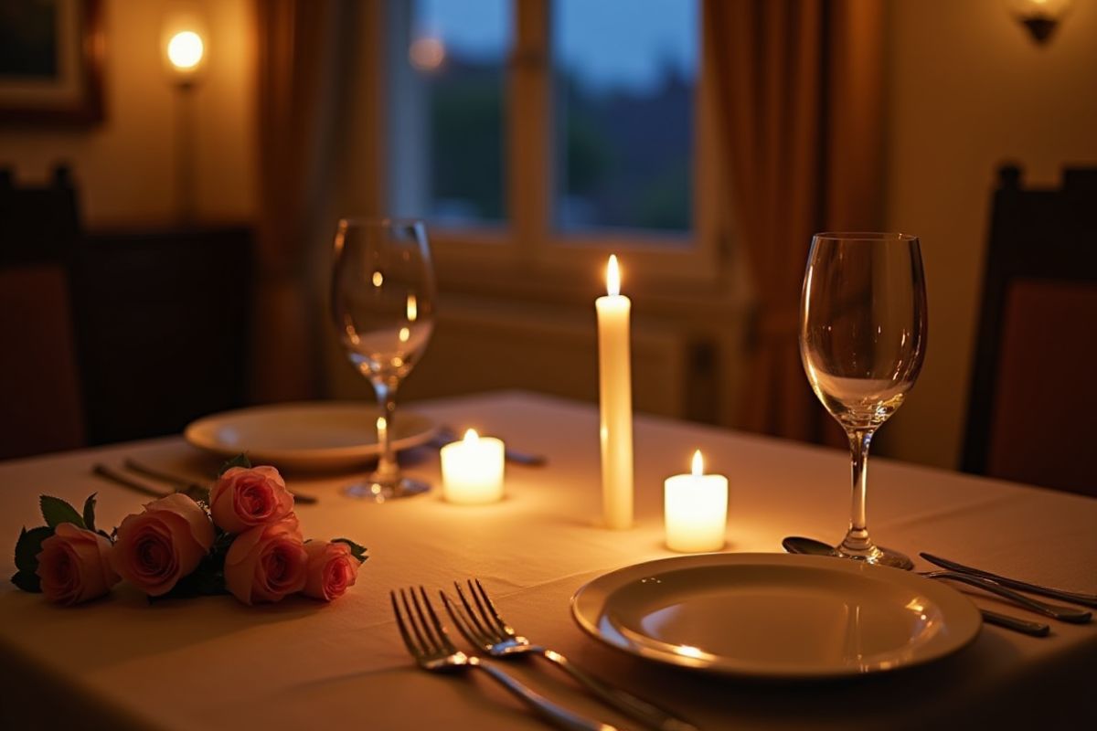 Creative Date Night Ideas 4
