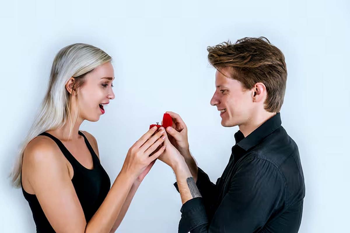 How Do Platonic Relationships Impact One's Life Together?