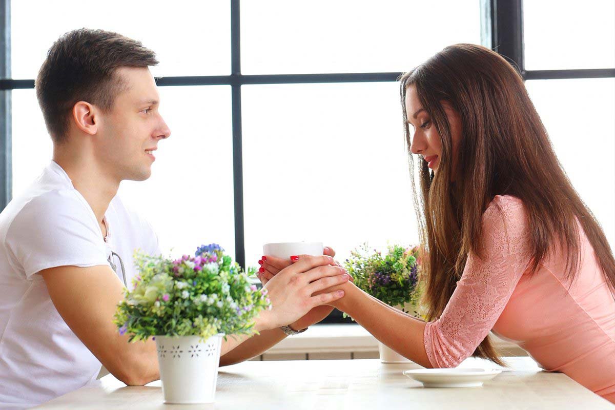 Keys-to-a-Successful-Long-Term-Relationship-Expert-Relationship-Advice